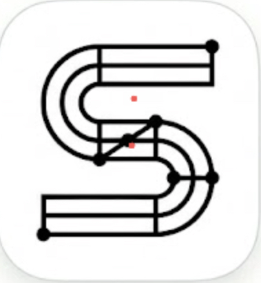 Storyliner